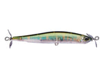 Duo Realis SpinBait 80 G-Fix