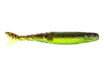 Zman Chatter Shad