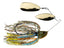 Blue gill