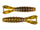 Canada Craw