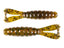 Canada Craw