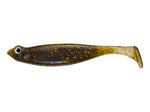 Megabass Hazedong Shad 3”