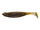 USA goby