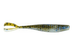 Netbait Hex Tek Finiki Sonix Glide
