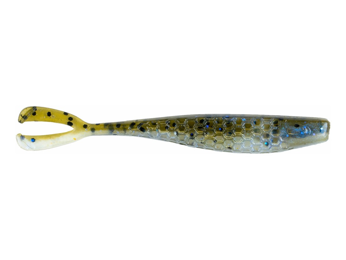 Netbait Hex Tek Finiki Sonix Glide