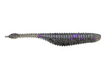 Great Lakes finesse Drop Minnow