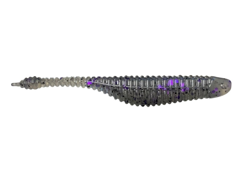 Great Lakes finesse Drop Minnow