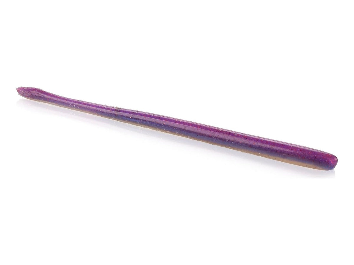 Berkley lab series Finesse Worm