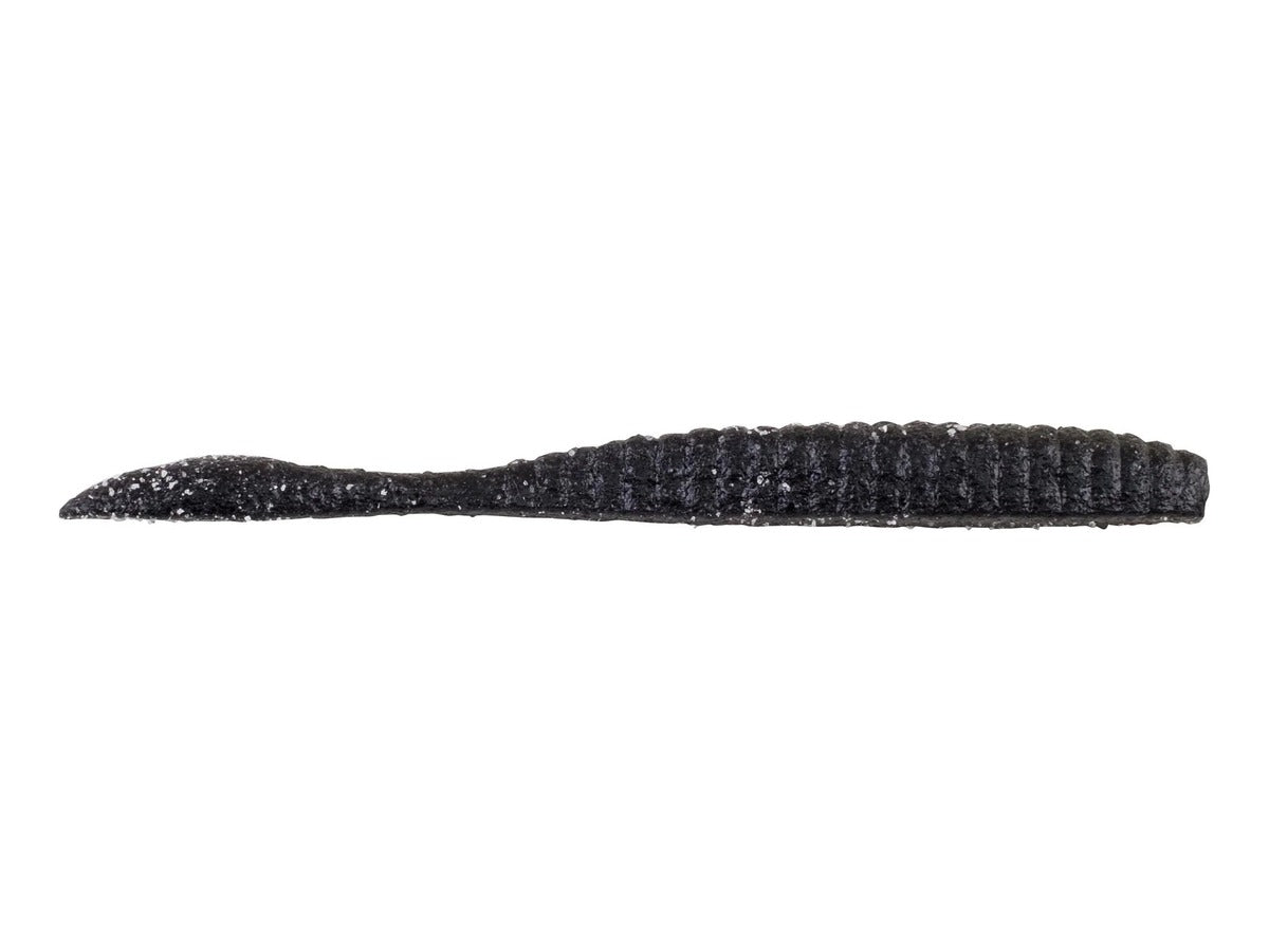 Berkley Lab Series Flat Worm