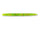 Chart black green copper
