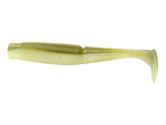 Daiwa Bait Junkie