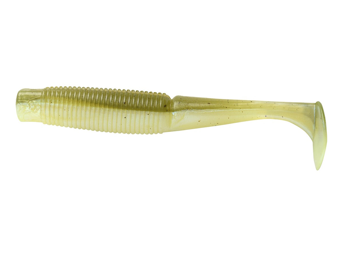 Daiwa Bait Junkie