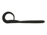 Berkley Max Scent Kingtail