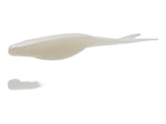 Zoom Super Fluke JR
