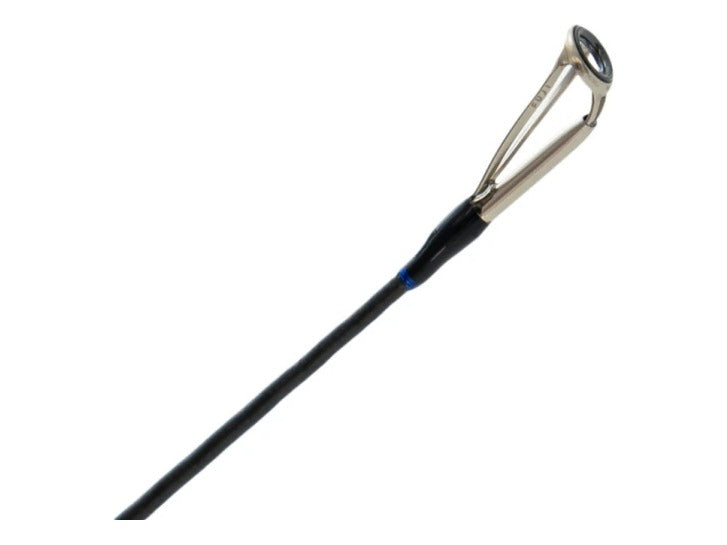 Shimano Game Type Slow J