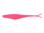 Big Bite Baits Jerk Minnow