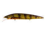 Jackall Rerange 110