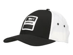 Shimano Ball Caps
