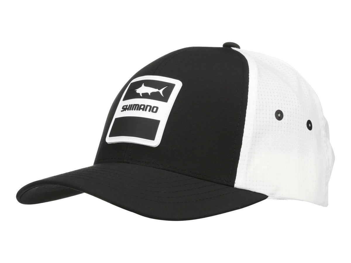 Shimano Ball Caps