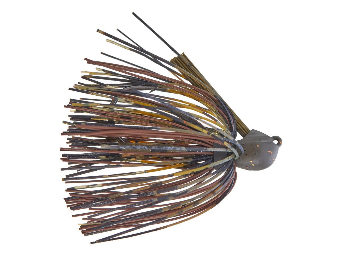 Beast Coast Tungsten Lil’ Magnum