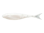 ZMan Razor Shadz 4.5”