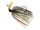 Brett’s bluegill