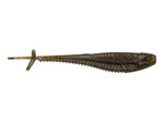 Rapala Crush city Mooch Minnow 3.5