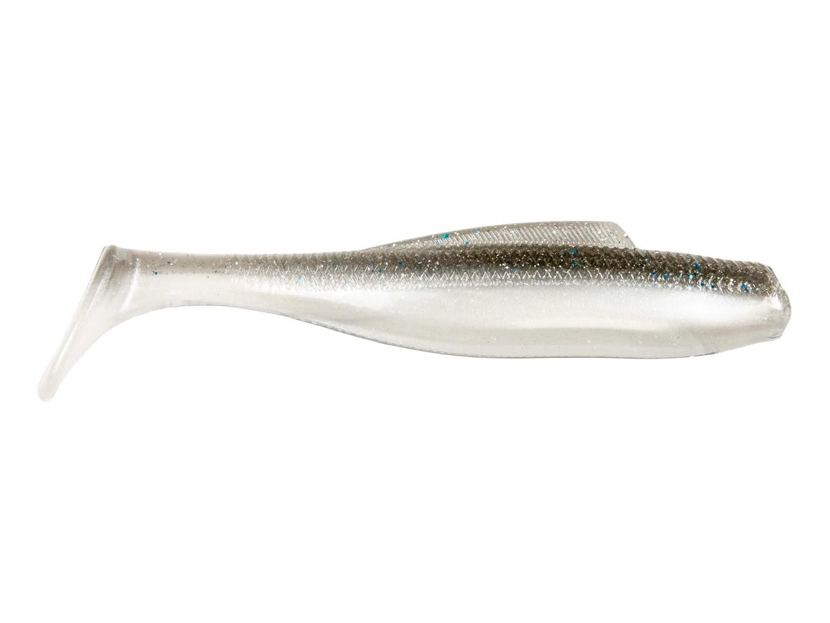 ZMan DieZel MinnowZ 4"