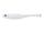 USA ghost shad solid