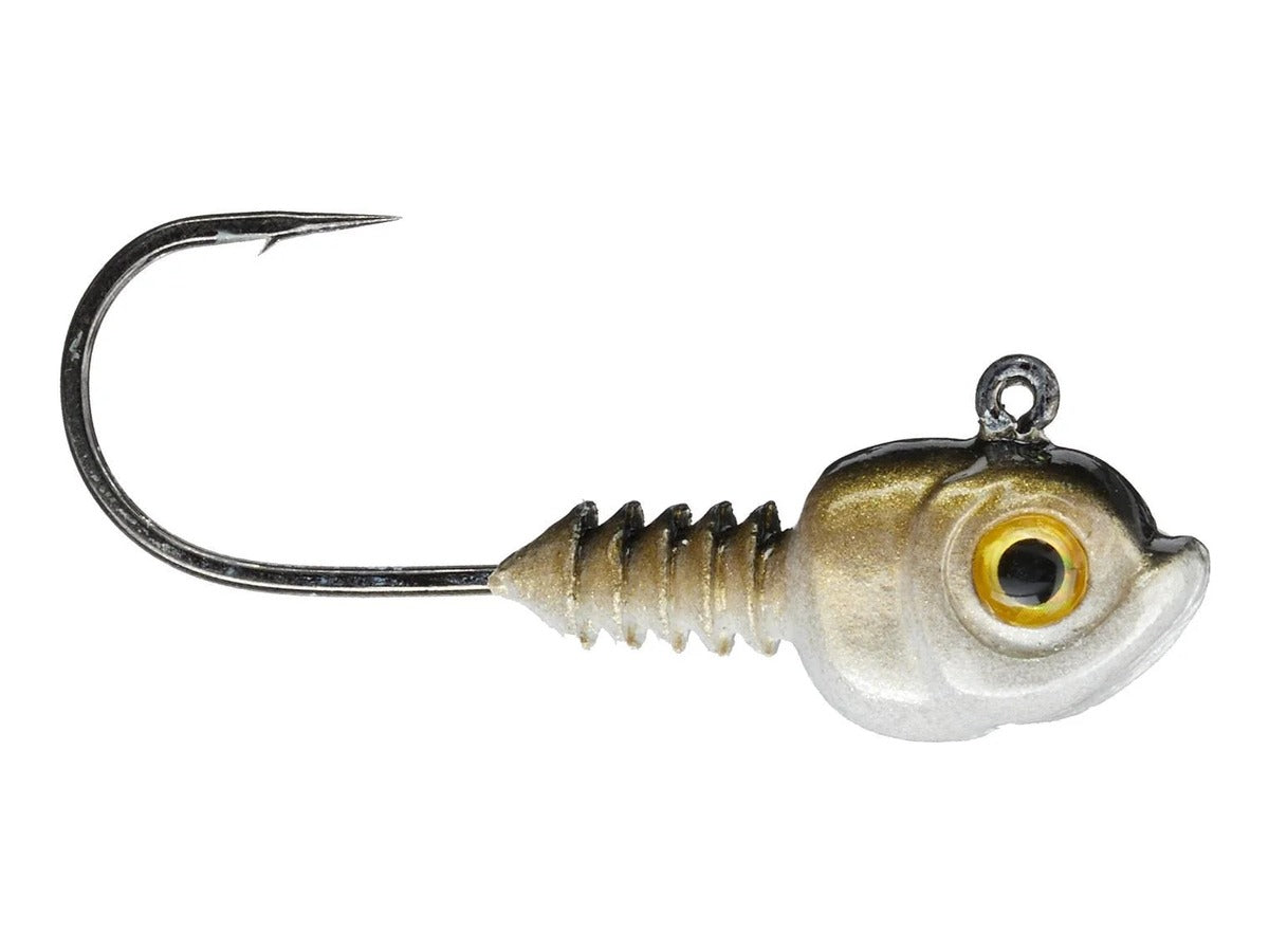 Northland Smeltinator Elite Series Jigs