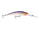Purpledescent