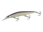 Shimano Zumverno 115SP