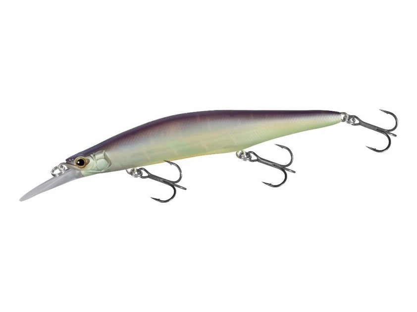 Shimano Zumverno 115SP