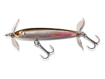Megabass Level Swimmer