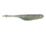 Great Lakes finesse Drop Minnow