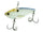 4K Shad