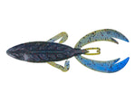 Big Bite Baits Rojas Fighting Frog