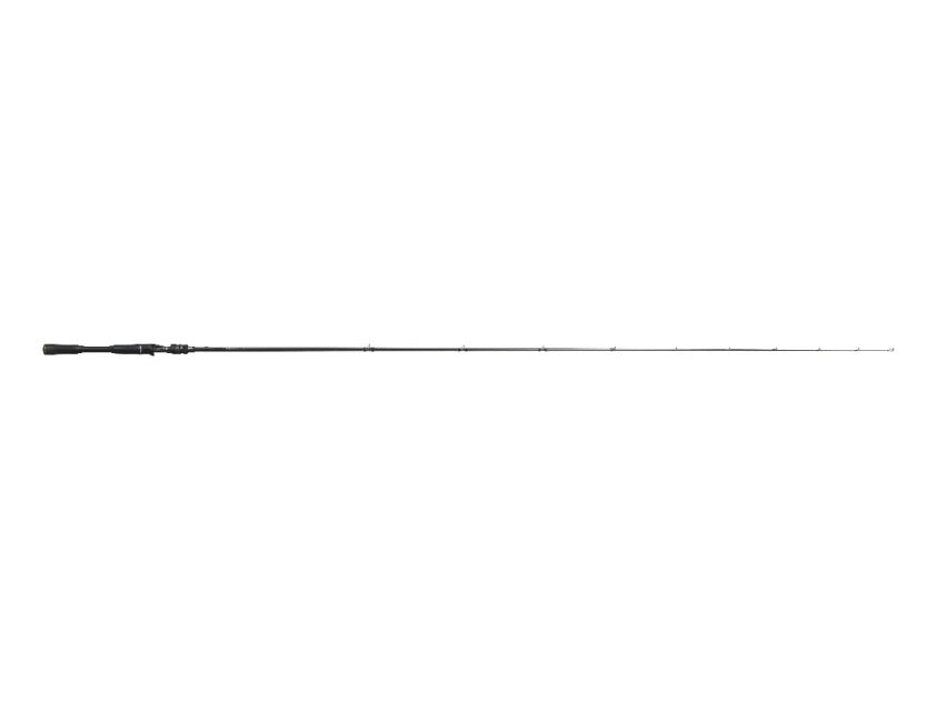 Shimano Poison Adrena Casting