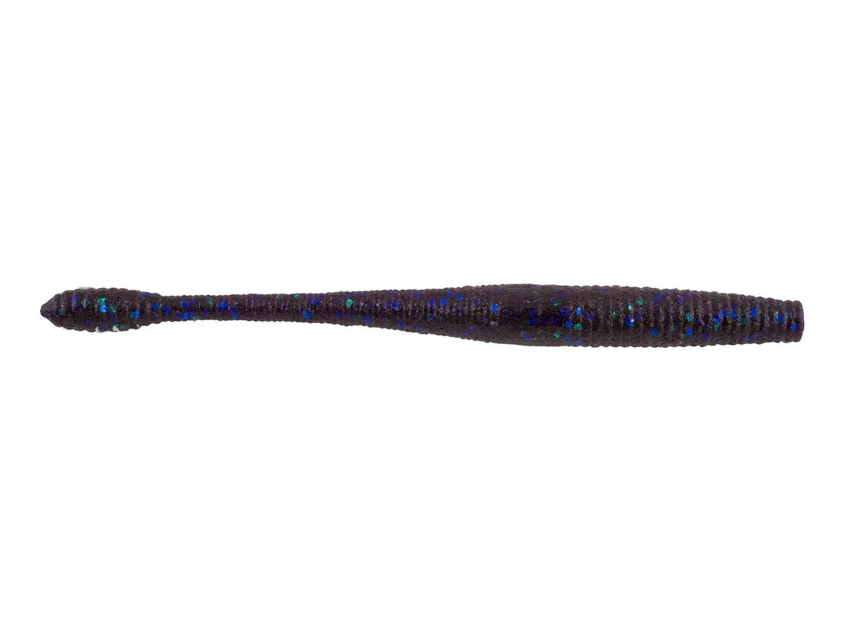 Berkley Max Scent Hit Worm 4.5