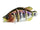 PRISM gill