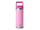 Power Pink