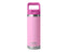 Power Pink