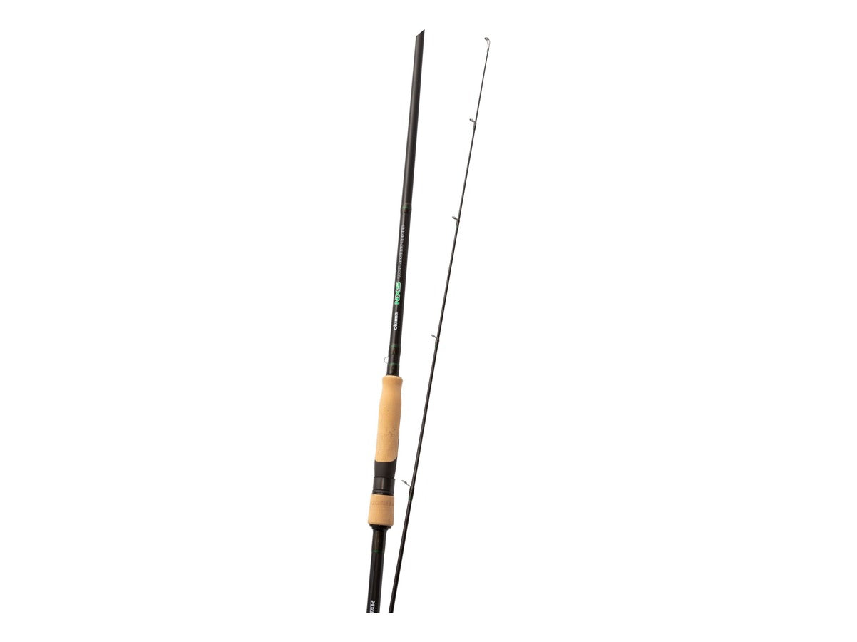 Okuma NXS Rod