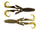 Canada Craw
