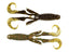 Canada Craw