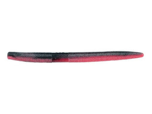Yamamoto Yamasenko 5”
