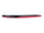 Red Shad Laminate #900