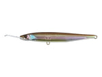 Jackall Riser Bait