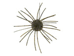 Zman fuzzy nuggetz 0.5 inch