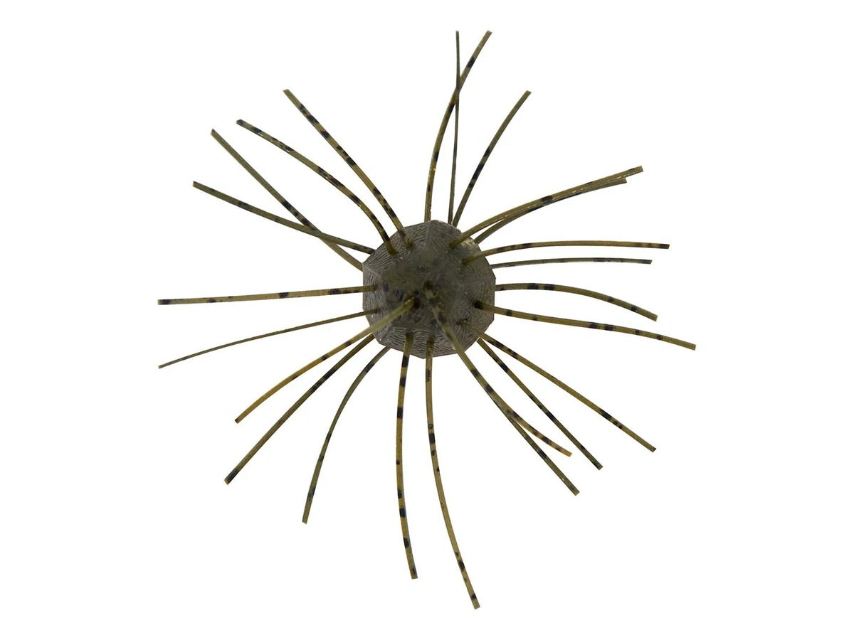 Zman fuzzy nuggetz 0.5 inch